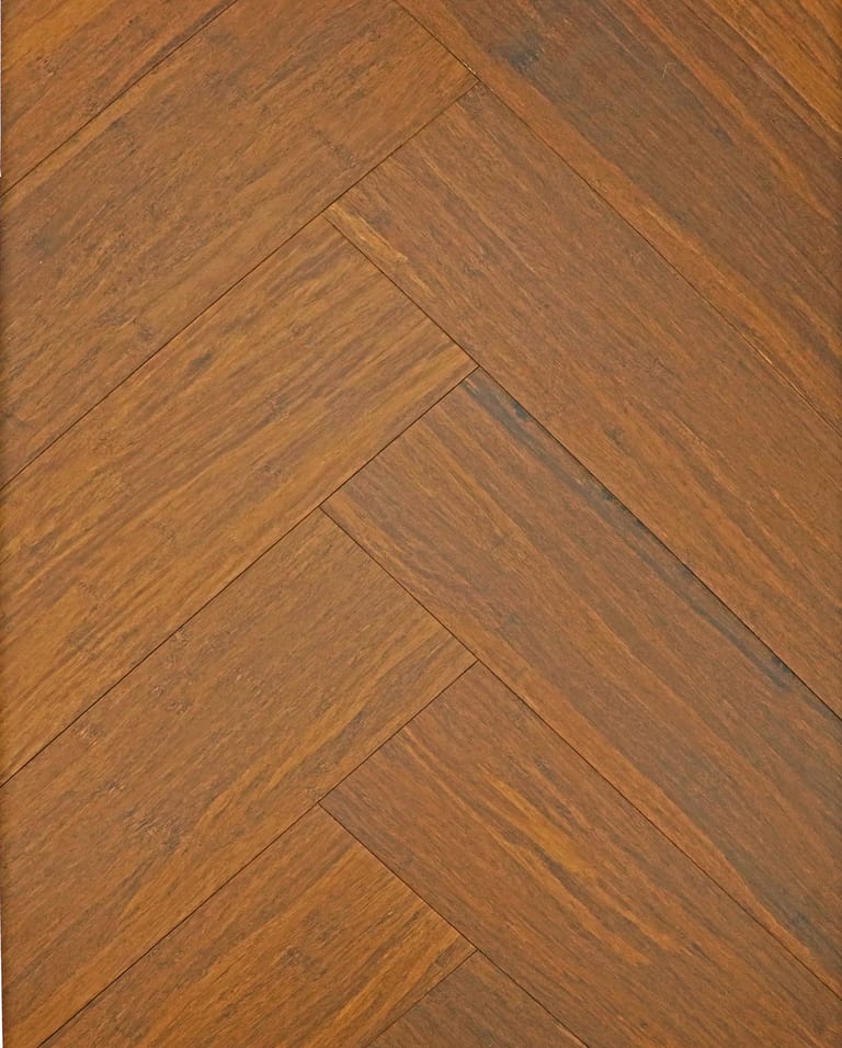 MOSO Bamboo Elite Visgraat