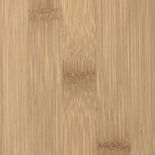 MOSO Dikfineer (1-laags) horizontaal naturel 5 mm