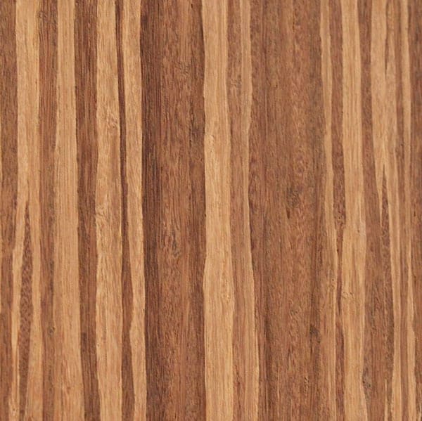MOSO Dikfineer (1-laags) Density® tiger 4 mm