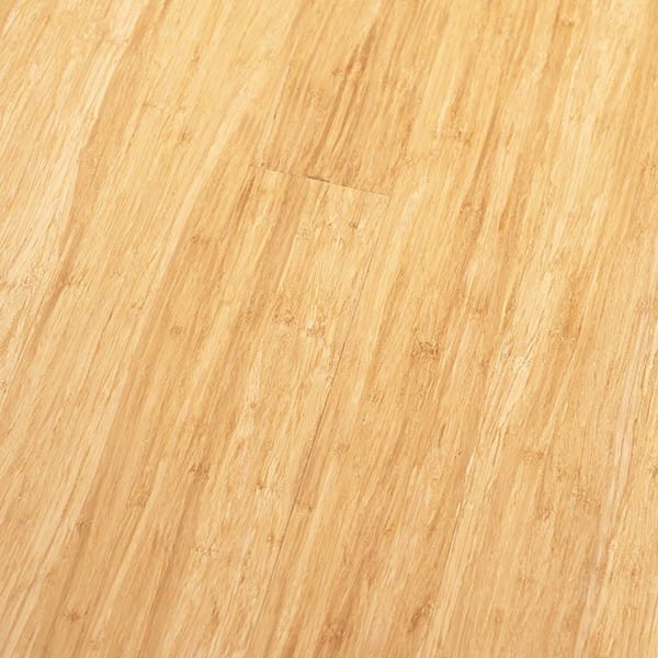 MOSO Bamboo Supreme Density® Naturel