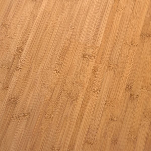 MOSO Bamboo Supreme Horizontaal Caramel