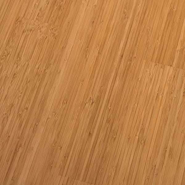 MOSO Bamboo Supreme Verticaal Caramel