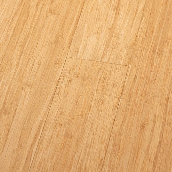 MOSO Bamboo Elite Density® Naturel