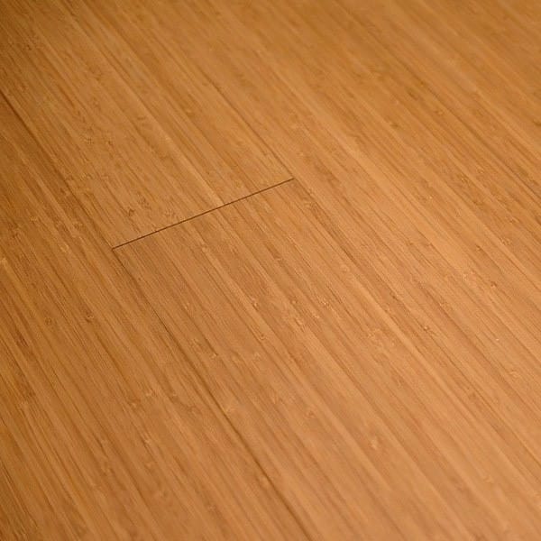 MOSO Bamboo Elite