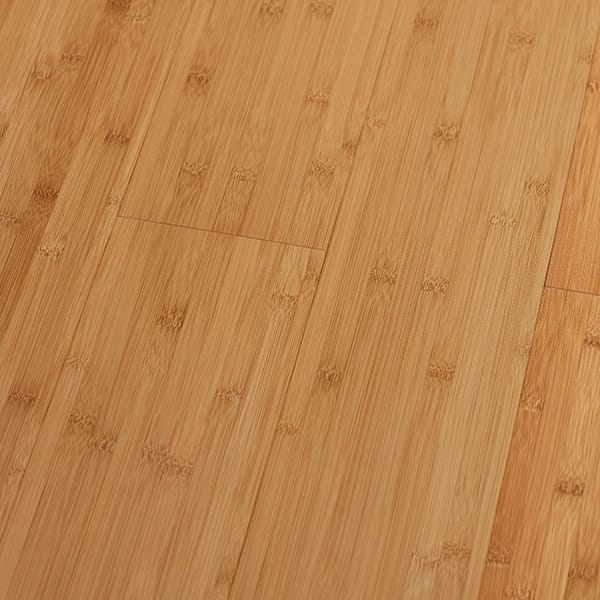 MOSO Bamboo Elite Horizontaal Caramel