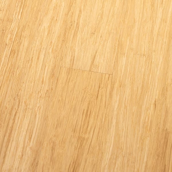MOSO TopBamboo Density® Naturel