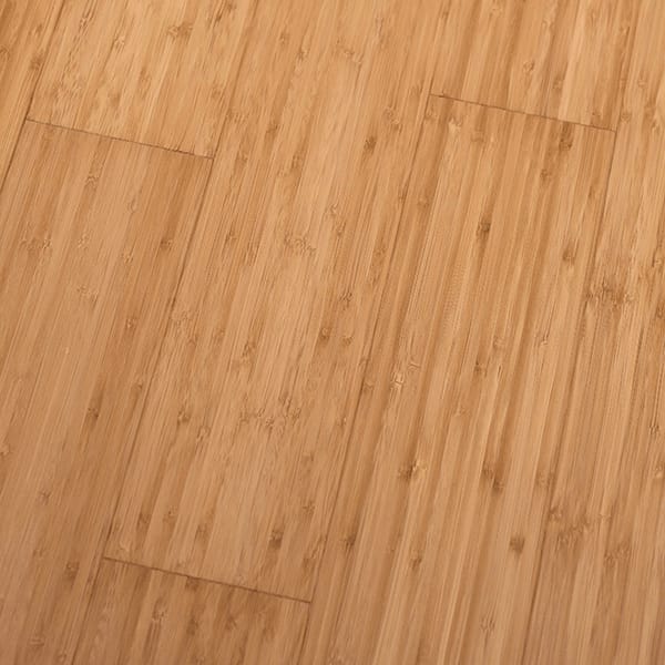 MOSO TopBamboo