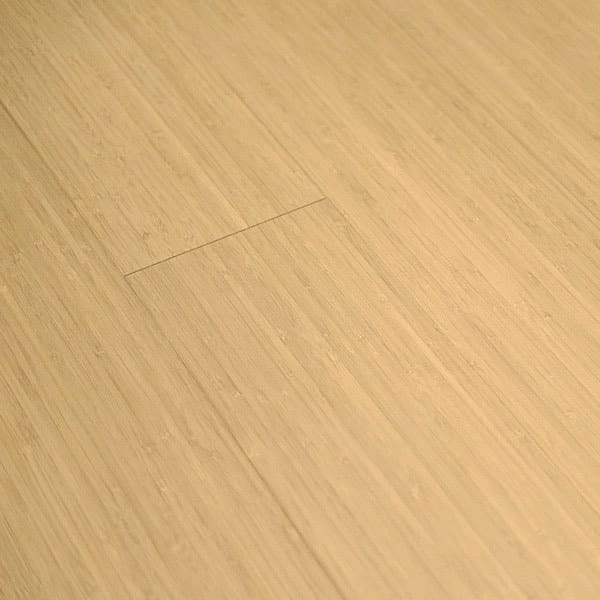 MOSO Bamboo Elite Premium Verticaal Naturel