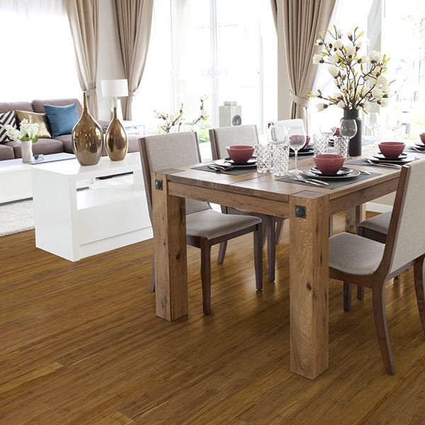 MOSO Bamboo Elite Premium