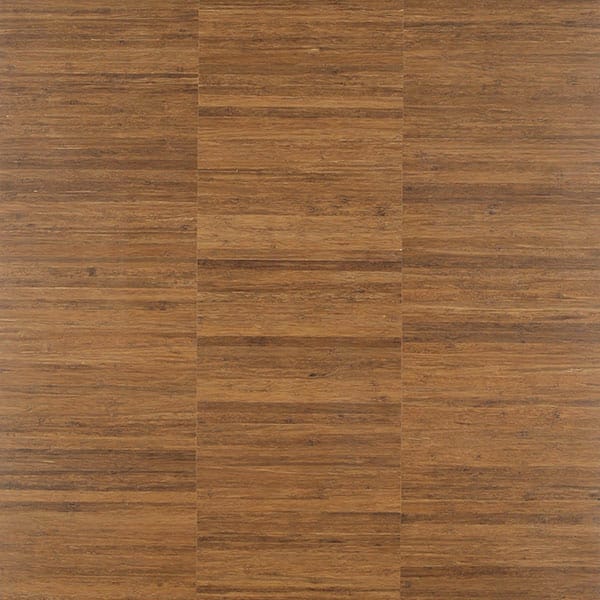 MOSO Bamboo Industriale Density® Caramel