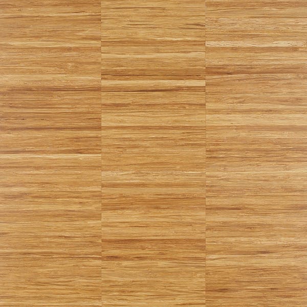 MOSO Bamboo Industriale Density® Naturel