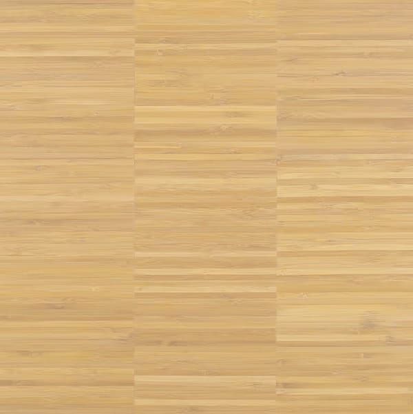MOSO Bamboo Industriale Verticaal Naturel
