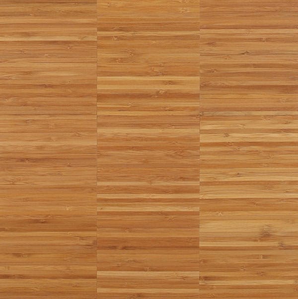 MOSO Bamboo Industriale Verticaal Caramel