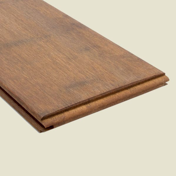 MOSO Bamboo N-durance