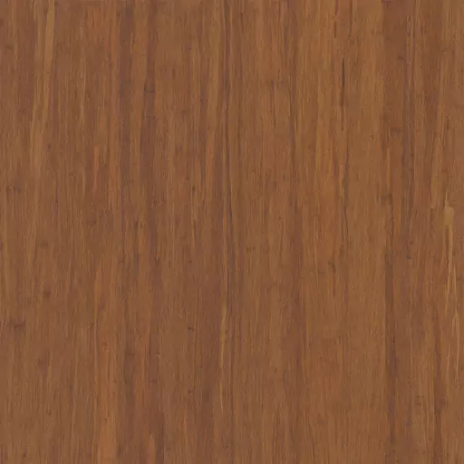 MOSO Bamboo Prestige