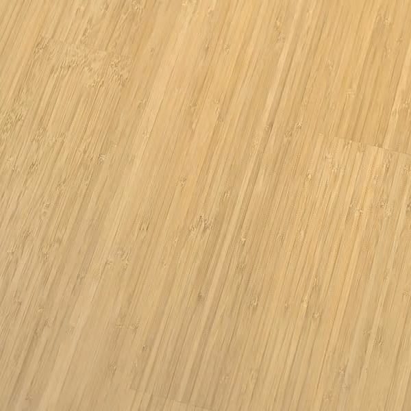 MOSO Bamboo Supreme