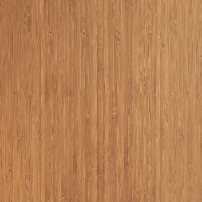 MOSO Bamboo Prestige Verticaal Misty (grijsgetint)