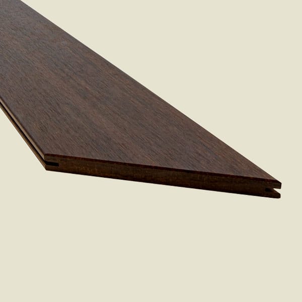 MOSO Bamboo X-treme Visgraat 137 mm