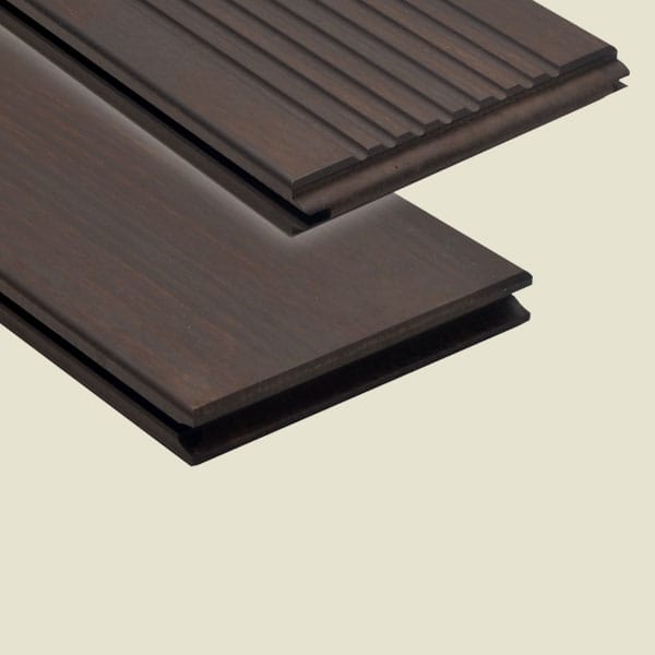 MOSO Bamboo X-treme