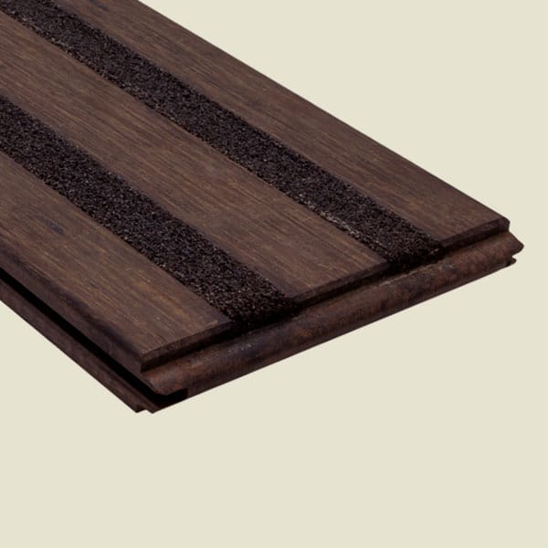 MOSO Bamboo X-treme Antislip 137 mm