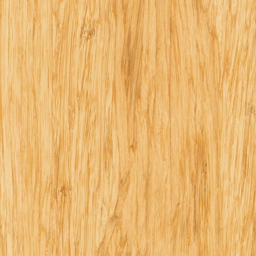 MOSO Dikfineer (1-laags) Density® naturel 4 mm