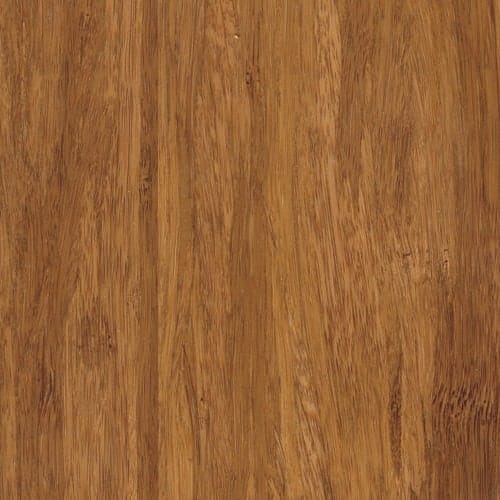 MOSO Bamboe fineer Density® caramel
